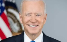 Ứng phó Covid hiệu quả, ông Biden đạt tỷ lệ ủng hộ hơn 50%