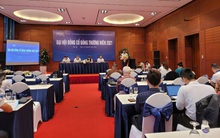 ĐHCĐ Nhựa Pha Lê (PLP): Đặt tham vọng lớn với thị trường VLXD Mỹ, kế hoạch lãi 45 tỷ đồng trong năm 2021