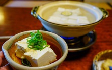 6 việc cần phải làm trước tuổi trung niên: Chỉ thiếu 1 việc cũng khó giữ sức khỏe và tuổi thọ