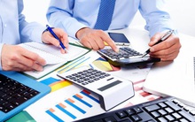 Chính sách mới về thuế, phí, lệ phí có hiệu lực từ tháng 5/2021