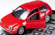 Than phiền đã rất cố gắng nhưng vẫn không nhận lại được gì, người đàn ông nhận được câu trả lời sau khi được đề nghị mua ô tô với giá 1.8 triệu đồng