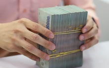 SSI Research: Thanh khoản ngân hàng vẫn dồi dào