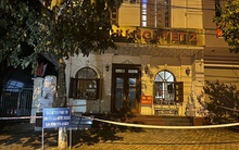 Nhân viên khách sạn mắc Covid-19 chưa có biểu hiện triệu chứng bệnh