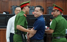 Nguồn gốc vàng và hàng chục tỷ đồng của “thầy phong thủy” môi giới hối lộ giúp Vũ Nhôm