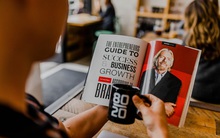 Bạn có đủ 6 tố chất để trở thành một người nhiều tiền?