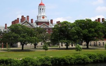 Đại học nào sản sinh nhiều tỷ phú nhất thế giới?