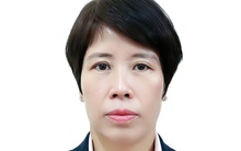 Chân dung tân nữ Thứ trưởng sinh năm 1971 của Bộ Kế hoạch và Đầu tư