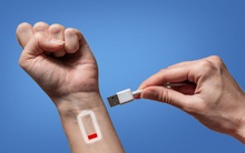 Càng lớn tuổi và chịu nhiều áp lực, bạn càng phải quản lý "chặt" thứ này: Không phải thời gian, cũng chẳng phải tiền bạc