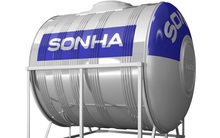 Sơn Hà (SHI) báo lãi quý 1 hơn 40 tỷ, hoàn thành gần 40% kế hoạch năm 2021