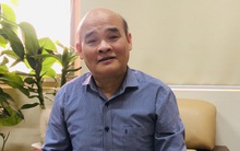 Bộ Y tế không chấp nhận báo cáo của Giám đốc Bệnh viện Tâm thần Trung ương I