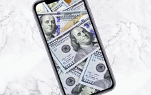 "Móc túi" đỉnh cao như Apple