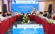 63 tỉnh thành cần làm gì khi 'thực đơn du lịch' đang quá giống nhau?