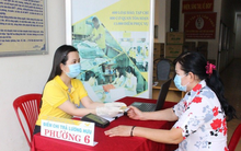 Trả 2 tháng lương hưu, trợ cấp BHXH một lần vào tháng 5 để phòng tránh Covid-19