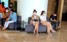 Khách tính chuyện huỷ tour vì Covid-19, công ty du lịch lo sốt vó