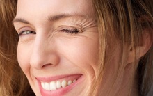 Trên mặt xuất hiện 3 loại "nếp nhăn" là dấu hiệu cảnh báo bệnh huyết áp, tim mạch và mạch máu, muốn sống lâu đừng để chúng xuất hiện