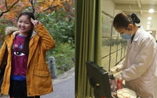 Lạ lùng nghề "giữ thể diện lần cuối" cho người đã khuất: Bị cha mẹ từ chối chu cấp tiền học vì công việc xui xẻo, đi đâu cũng khổ sở giấu nghề