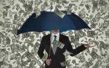 [Quy tắc đầu tư vàng] Nguyên tắc vàng để giữ được tiền trên thị trường chứng khoán qua câu truyện cổ