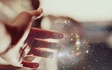 Đổi mới góc nhìn, thay đổi kết cục: 3 câu chuyện nhỏ chứa đựng triết lý thâm sâu giúp bạn rút ngắn con đường tới đích gấp 20 lần