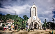 Những địa bàn nào đang được hưởng ưu đãi đầu tư và thuế?