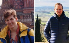 Từ một thiếu niên với tương lai xán lạn, người đàn ông đánh mất 35 năm cuộc đời sống trong thảm kịch chỉ vì một nhầm lẫn hi hữu của bác sĩ