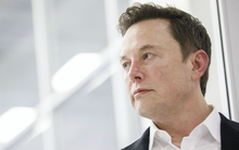 Những tỷ phú xe điện giàu có như thế nào?