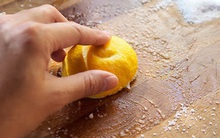 3 nơi mất an toàn nhất trong bếp được giáo sư dinh dưỡng gọi tên: "Sát thủ" của sức khỏe là đây