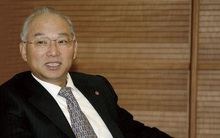 Ngành quốc phòng Trung Quốc rúng động: Cựu trùm đơn vị cung cấp vũ khí cho toàn quân đội "ngã ngựa"