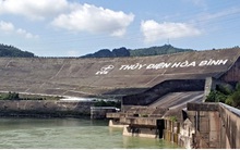 Quy hoạch điện VIII cần cơ chế thu hút vốn đầu tư