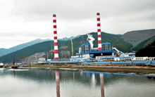 Nhiệt điện Quảng Ninh (QTP) điều chỉnh tăng 540 tỷ đồng LNST trên BCTC kiểm toán năm 2020