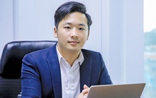 Digiworld đầu tư vào chuỗi cầm đồ Vietmoney, định giá hơn 232 tỷ đồng