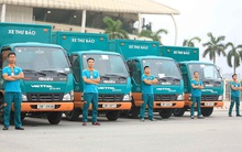 Viettel Post ước lãi trước thuế 134 tỷ đồng trong quý 1, tăng trưởng 10% so với cùng kỳ 2020