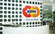 Bán công ty thanh toán cho phía Hàn lãi “1 ăn 7” trước khi đường dây đánh bạc nghìn tỷ bị phát hiện, 1 thành viên của VNPT bị kiện đòi bồi thường gần 800 tỷ đồng