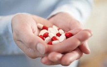 Domesco (DMC) đặt kế hoạch lợi nhuận 215 tỷ đồng trong năm 2021, tăng trưởng gần 20% so với năm trước