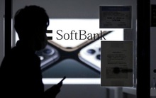 Vận đen ở WeWork và Uber đã hết, SoftBank có thành công mới, vừa tạo ra 1 kỳ lân ở Ấn Độ