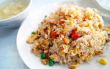 Bệnh từ miệng mà ra: 5 chuyên gia y tế chỉ ra 7 bệnh sẽ xuất hiện nếu thường xuyên ăn quá nhiều, ăn đói một chút sẽ bớt bệnh tật lại tăng tuổi thọ