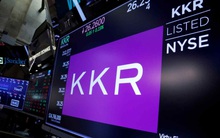 Quỹ đầu tư rót 650 triệu USD vào Vinhomes vừa huy động thêm 15 tỷ USD đầu tư vào châu Á