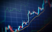 Thế giới đang bước vào "siêu chu kỳ hàng hoá" tiếp theo?