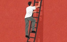 Tiền bạc giải quyết 99% vấn đề, 1% còn lại là do quyền lực và địa vị quyết định: Những quy tắc xã hội ngầm không ai nói với bạn!