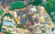 CEO Núi Pháo nhận lương hơn 25 tỷ đồng, cao hơn nhiều lần các lãnh đạo cấp cao của Masan