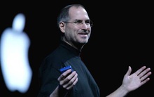 Điều được Steve Jobs coi trọng ngang việc là CEO của Apple: Hay bị người trẻ bỏ qua, đừng để nhận ra thì đã quá muộn!