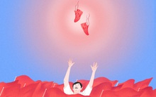 Các hãng nước ngoài bị tẩy chay, thương hiệu nội địa Trung Quốc bất ngờ nắm trong tay lợi thế lớn chưa từng có