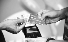 Khai tử thẻ từ ATM: Những lưu ý khi đổi thẻ chip