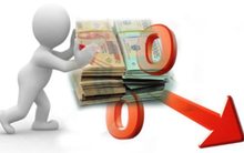 Công ty Thống Nhất (BAX) chốt danh sách cổ đông chi cổ tức đợt 2/2020 bằng tiền tỷ lệ gần 131%