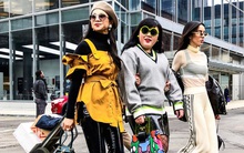 Thế hệ 6K của Trung Quốc: Không nghề, không tiền, không nhà, không vị thế, không kết hôn, không sinh con và nguyên nhân chỉ gói gọn trong một chữ