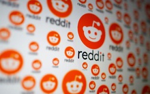 1 cổ phiếu penny tăng giá 6.400% nhờ cộng đồng Reddit