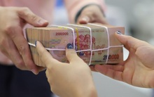 Ngân hàng nào có lợi nhất từ Thông tư 03 về phân bổ trích lập?