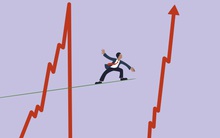 Nhà đầu tư Mỹ sử dụng đòn bẩy với khối lượng lớn kỷ lục, liệu có bao nhiêu vụ như Archegos chưa bị vỡ lở?