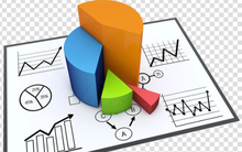 Các lãnh đạo Tập đoàn FIT liên tục muốn bán cổ phiếu để lấy tiền đầu tư