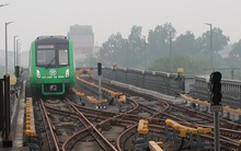 Xóa ách tắc trong giải ngân vốn ODA