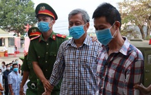 "Choáng" với khối tài sản khổng lồ của các đối tượng sản xuất xăng giả